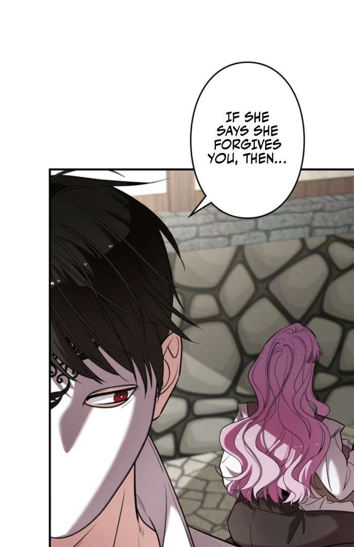 Although She is a Failed Princess, She is Loved by The Grand Duke in this Life Chapter 8 page 12