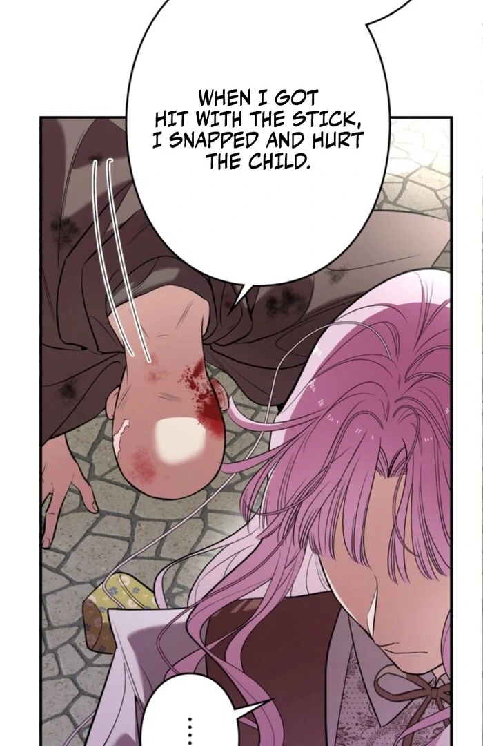 Although She is a Failed Princess, She is Loved by The Grand Duke in this Life Chapter 8 page 15