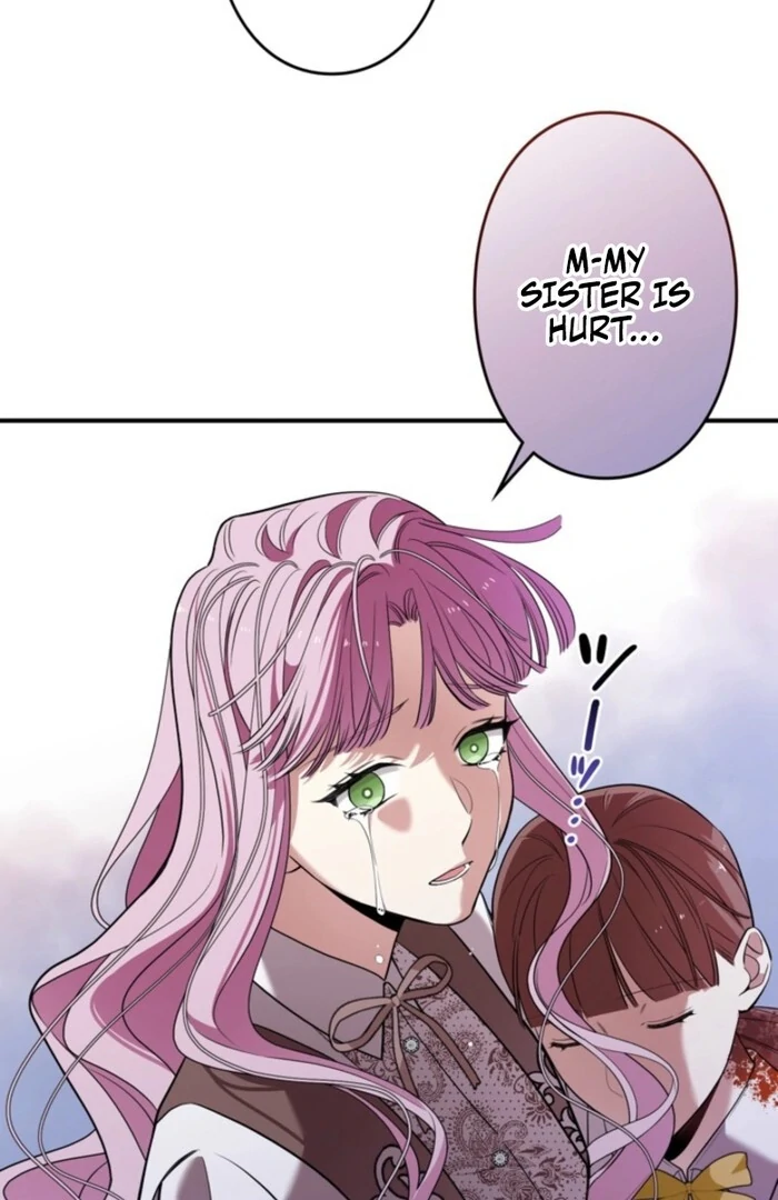 Although She is a Failed Princess, She is Loved by The Grand Duke in this Life Chapter 8 page 24