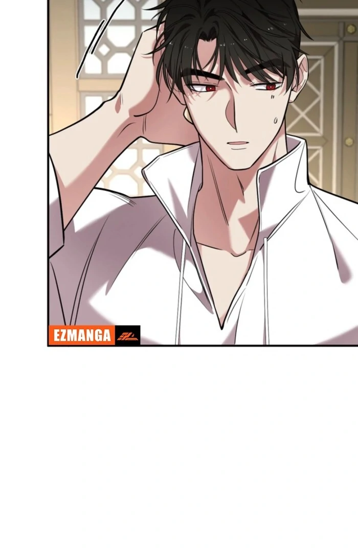 Although She is a Failed Princess, She is Loved by The Grand Duke in this Life Chapter 8 page 38