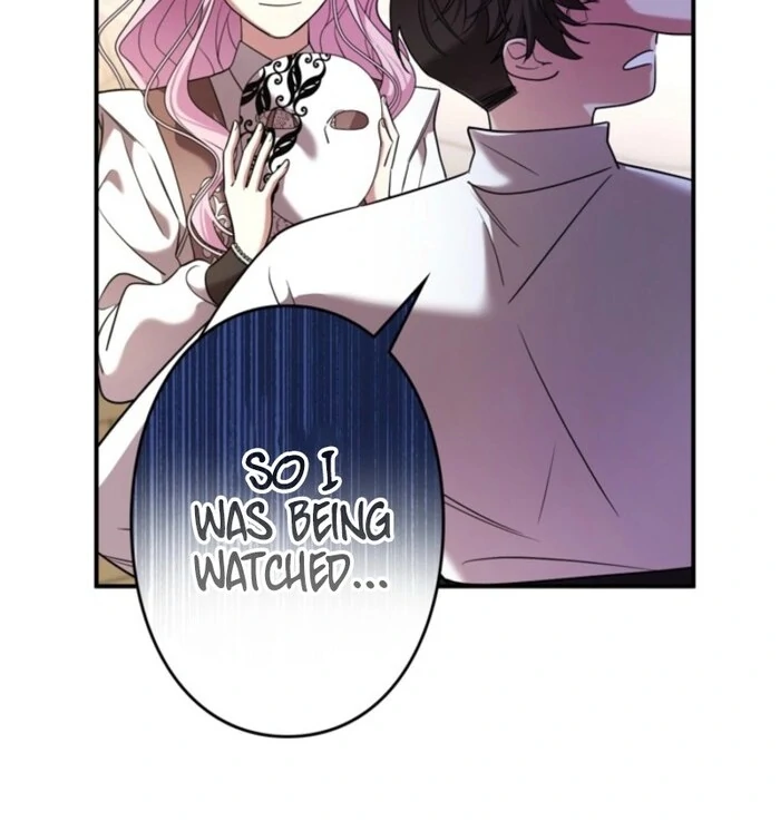 Although She is a Failed Princess, She is Loved by The Grand Duke in this Life Chapter 8 page 40