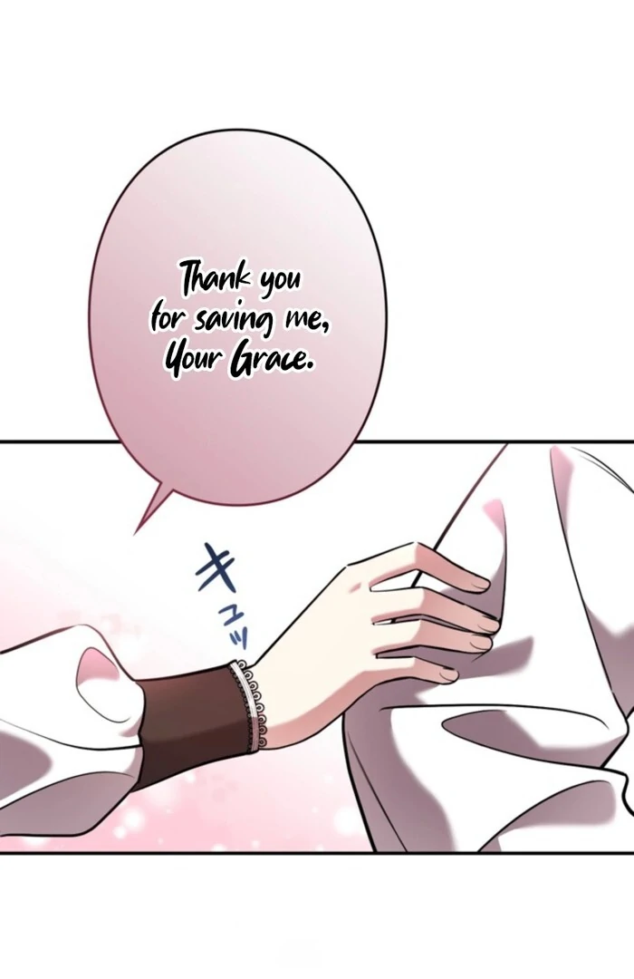 Although She is a Failed Princess, She is Loved by The Grand Duke in this Life Chapter 8 page 32