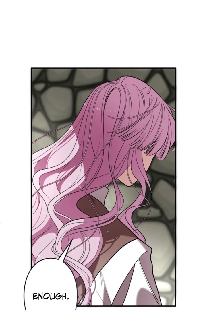 Although She is a Failed Princess, She is Loved by The Grand Duke in this Life Chapter 8 page 18