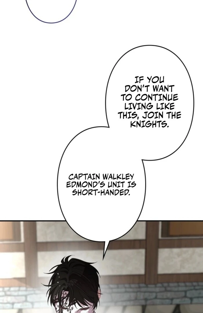 Although She is a Failed Princess, She is Loved by The Grand Duke in this Life Chapter 8 page 19
