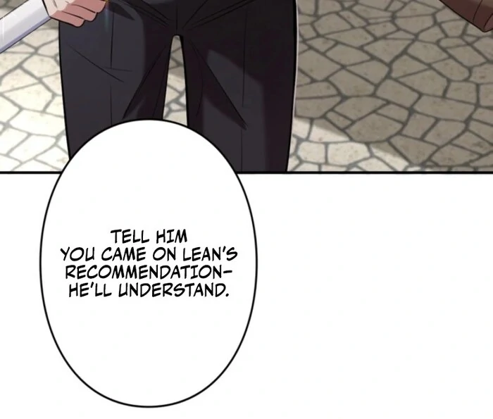Although She is a Failed Princess, She is Loved by The Grand Duke in this Life Chapter 8 page 21