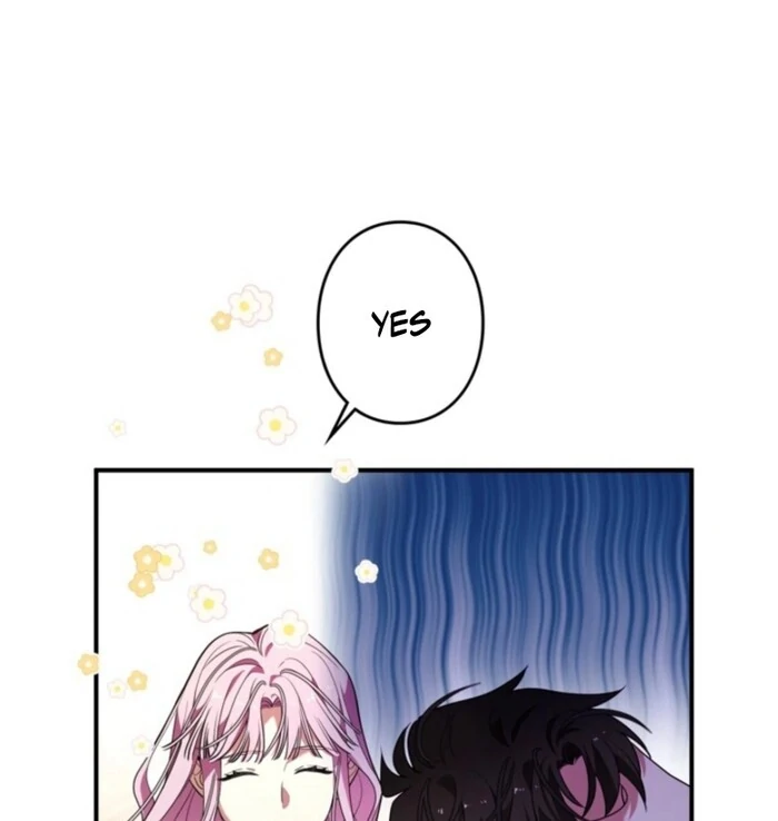 Although She is a Failed Princess, She is Loved by The Grand Duke in this Life Chapter 8 page 39