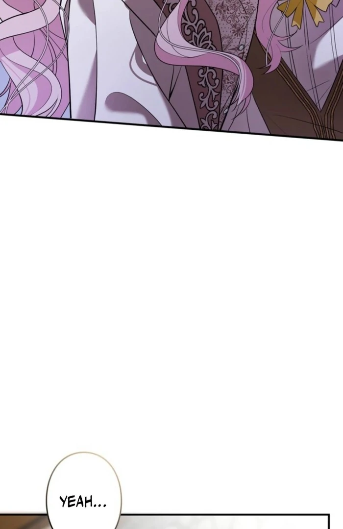 Although She is a Failed Princess, She is Loved by The Grand Duke in this Life Chapter 8 page 25
