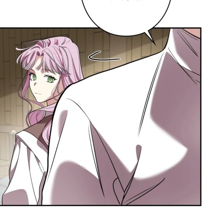 Although She is a Failed Princess, She is Loved by The Grand Duke in this Life Chapter 8 page 31
