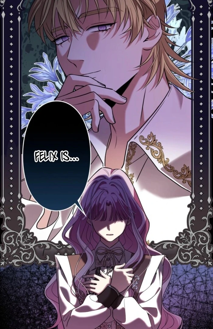 Although She is a Failed Princess, She is Loved by The Grand Duke in this Life Chapter 8 page 46