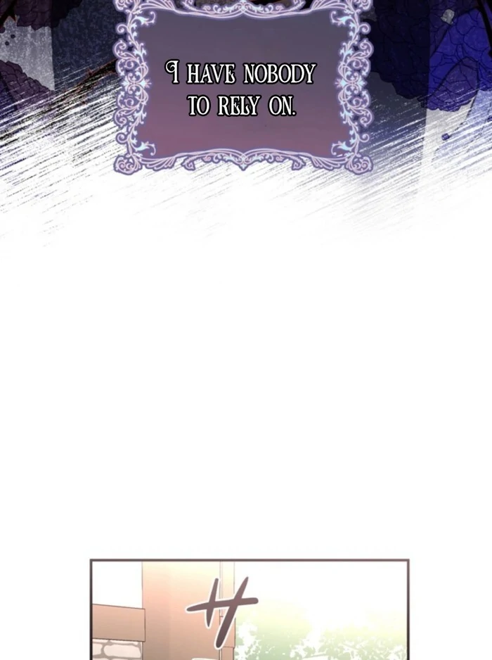 Although She is a Failed Princess, She is Loved by The Grand Duke in this Life Chapter 8 page 56