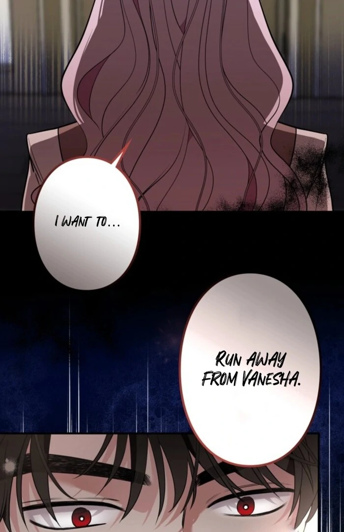 Although She is a Failed Princess, She is Loved by The Grand Duke in this Life Chapter 8 page 59