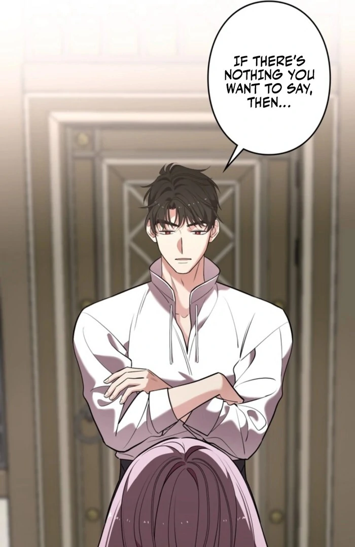 Although She is a Failed Princess, She is Loved by The Grand Duke in this Life Chapter 8 page 58