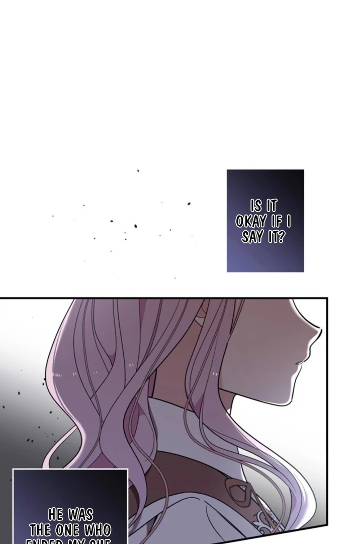 Although She is a Failed Princess, She is Loved by The Grand Duke in this Life Chapter 8 page 52