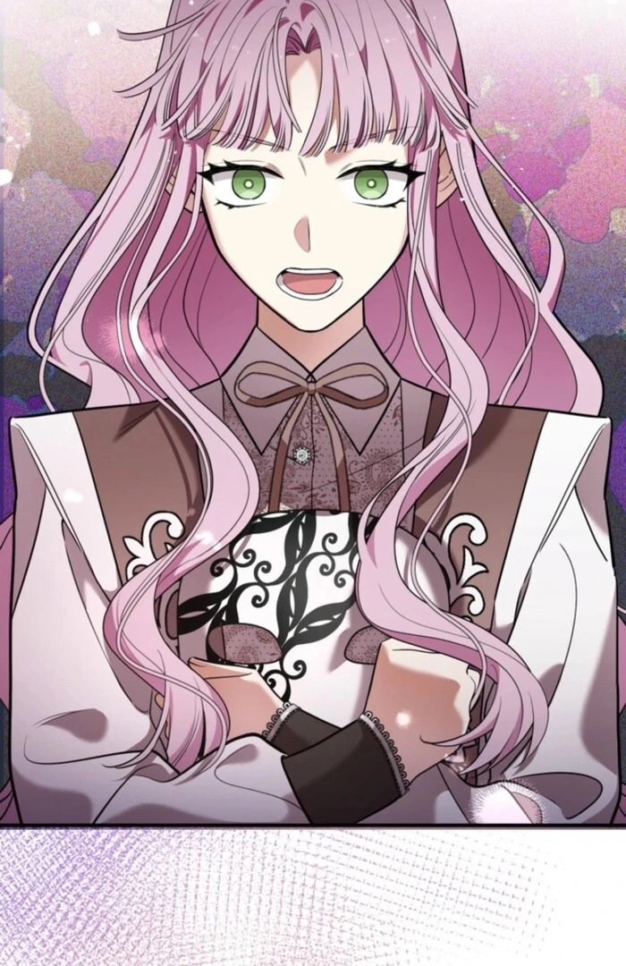 Although She is a Failed Princess, She is Loved by The Grand Duke in this Life Chapter 8 page 61