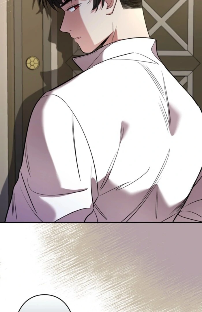 Although She is a Failed Princess, She is Loved by The Grand Duke in this Life Chapter 8 page 44
