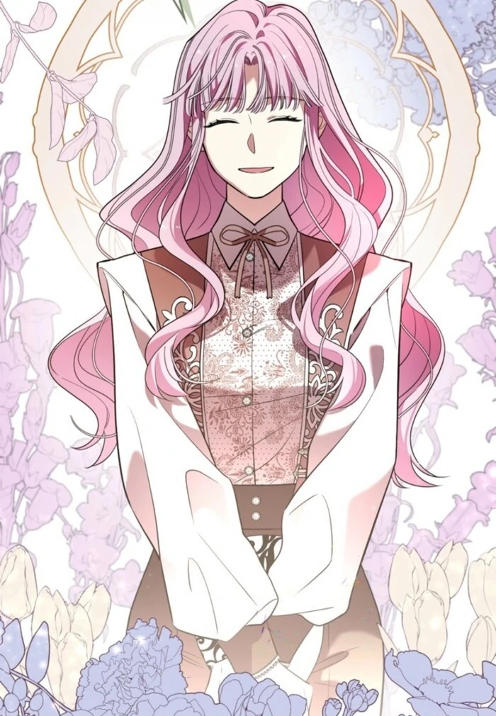 Although She is a Failed Princess, She is Loved by The Grand Duke in this Life Chapter 8 page 48