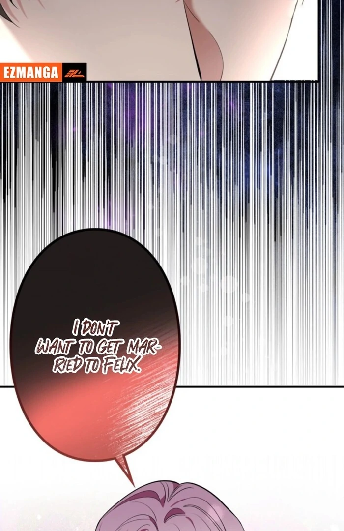 Although She is a Failed Princess, She is Loved by The Grand Duke in this Life Chapter 8 page 60