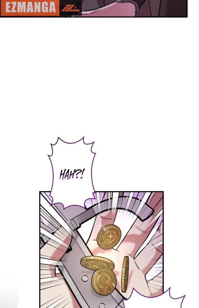 Although She is a Failed Princess, She is Loved by The Grand Duke in this Life Chapter 7 page 8