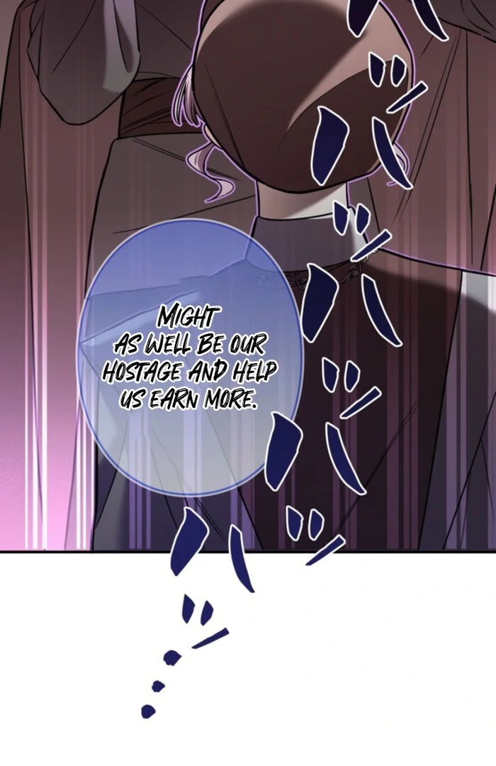 Although She is a Failed Princess, She is Loved by The Grand Duke in this Life Chapter 7 page 15