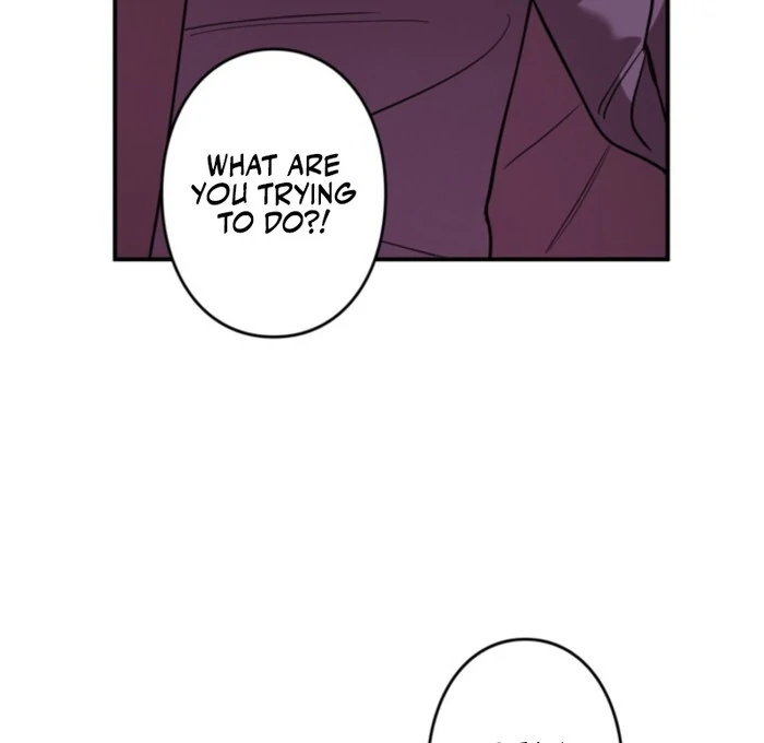 Although She is a Failed Princess, She is Loved by The Grand Duke in this Life Chapter 7 page 19