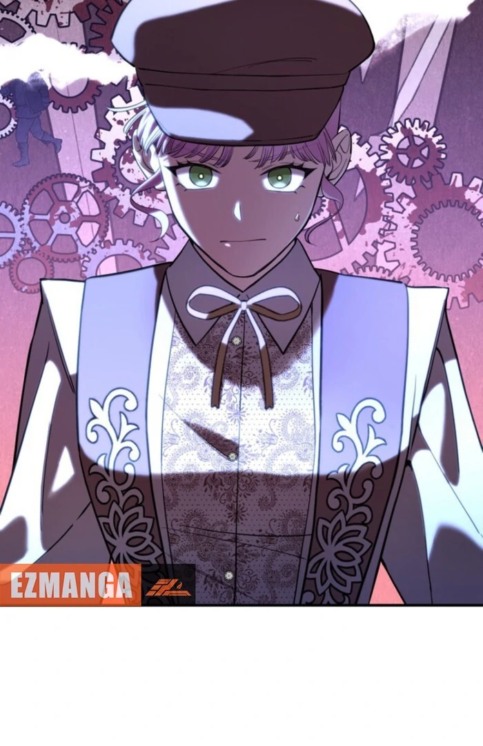 Although She is a Failed Princess, She is Loved by The Grand Duke in this Life Chapter 7 page 17