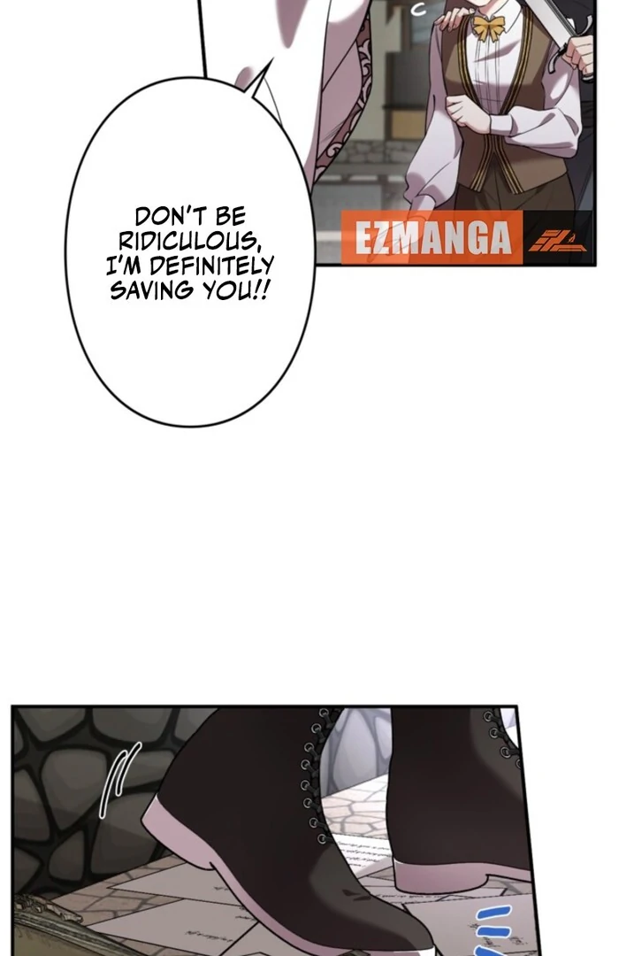 Although She is a Failed Princess, She is Loved by The Grand Duke in this Life Chapter 7 page 22