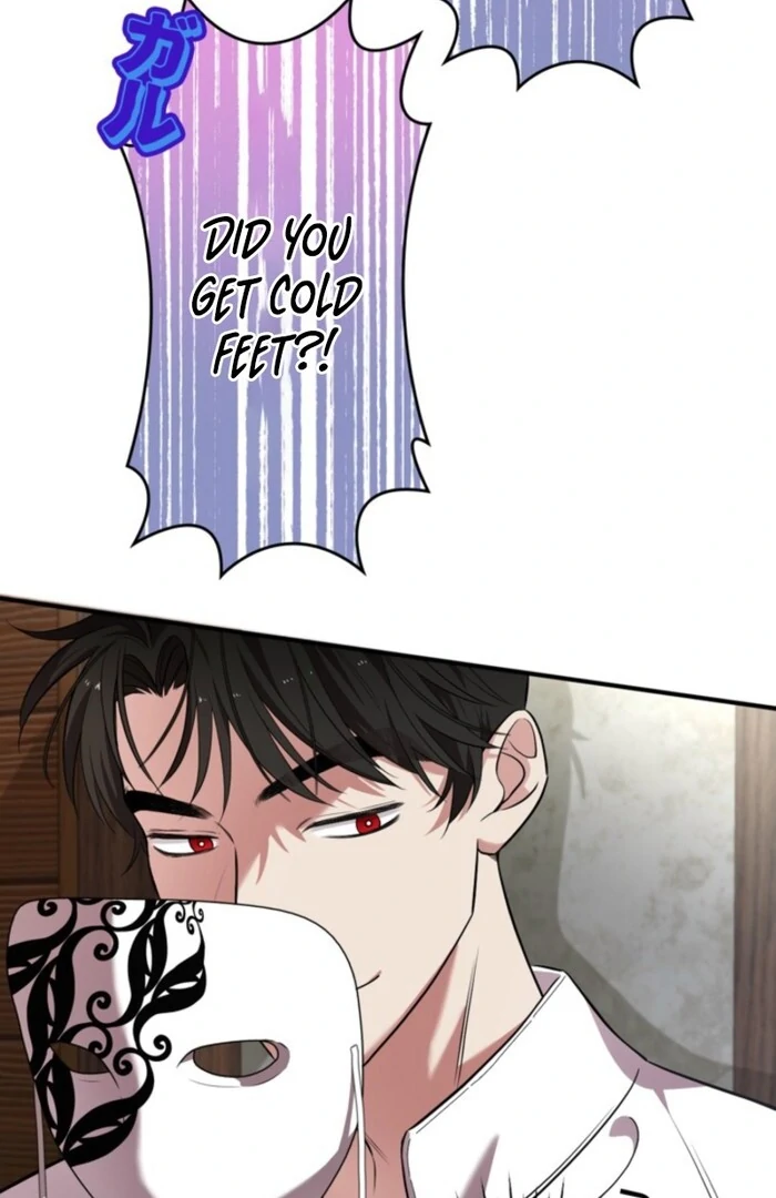 Although She is a Failed Princess, She is Loved by The Grand Duke in this Life Chapter 7 page 33