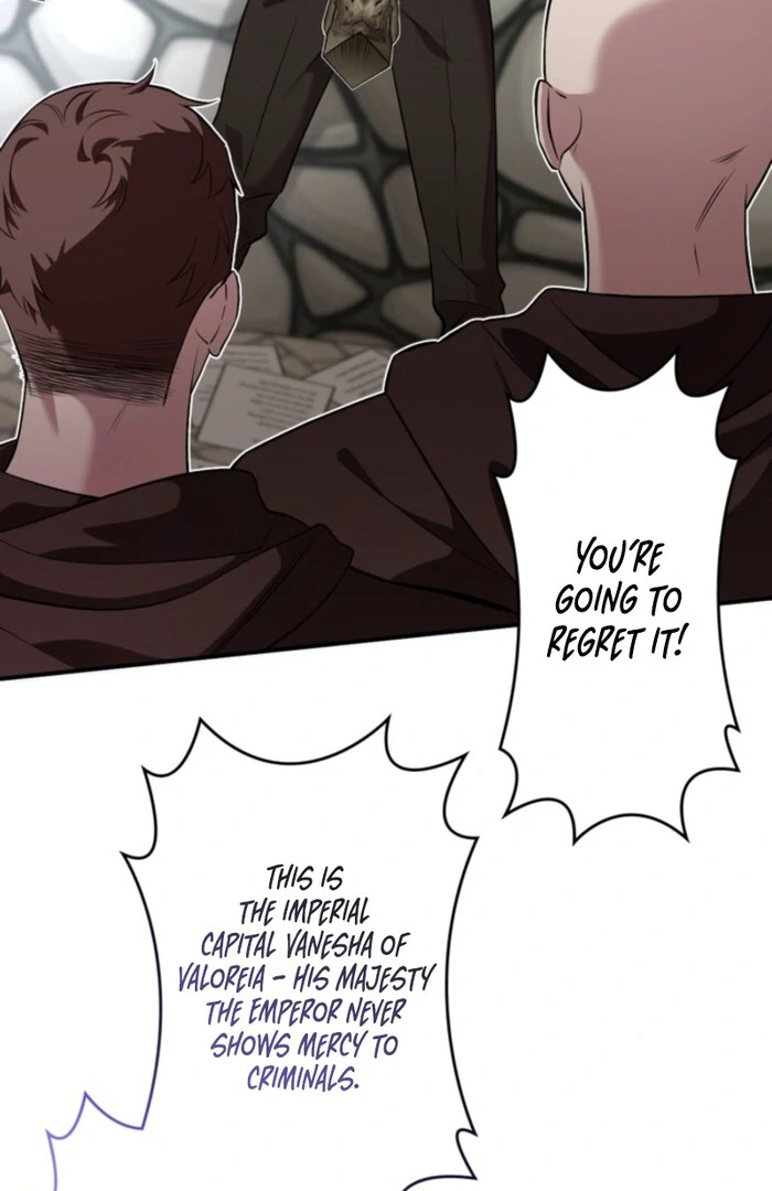 Although She is a Failed Princess, She is Loved by The Grand Duke in this Life Chapter 7 page 24