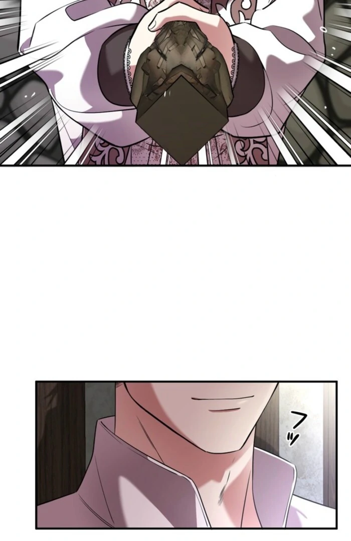 Although She is a Failed Princess, She is Loved by The Grand Duke in this Life Chapter 7 page 31