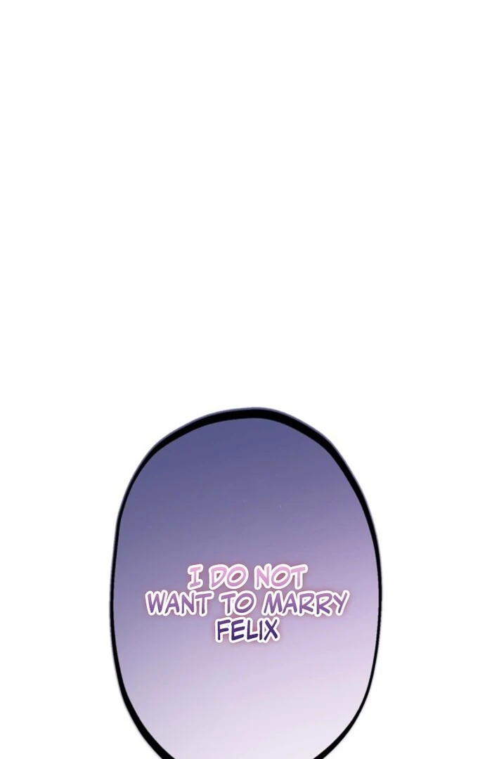 Although She is a Failed Princess, She is Loved by The Grand Duke in this Life Chapter 9 page 3