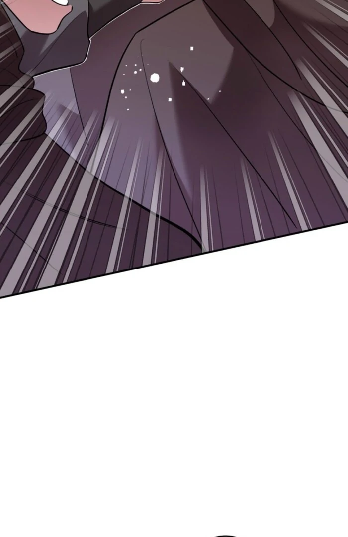 Although She is a Failed Princess, She is Loved by The Grand Duke in this Life Chapter 7 page 39
