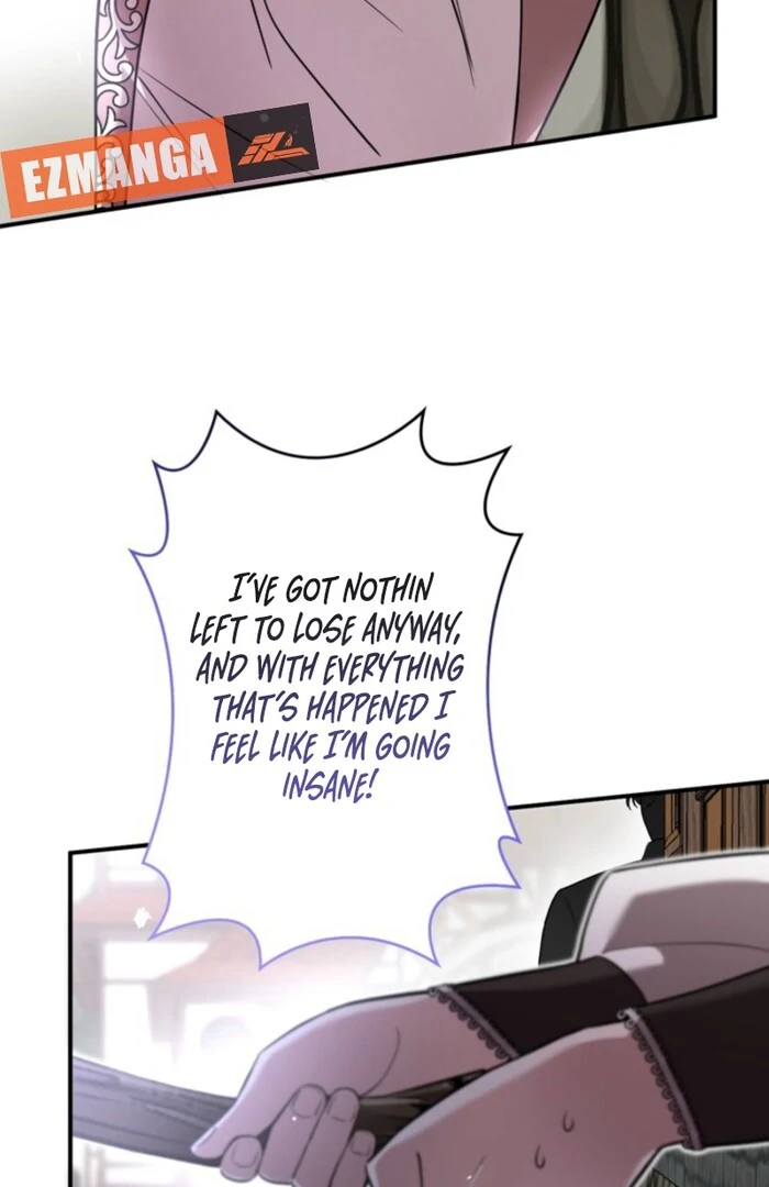 Although She is a Failed Princess, She is Loved by The Grand Duke in this Life Chapter 7 page 26