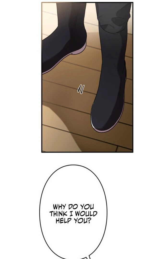 Although She is a Failed Princess, She is Loved by The Grand Duke in this Life Chapter 9 page 15