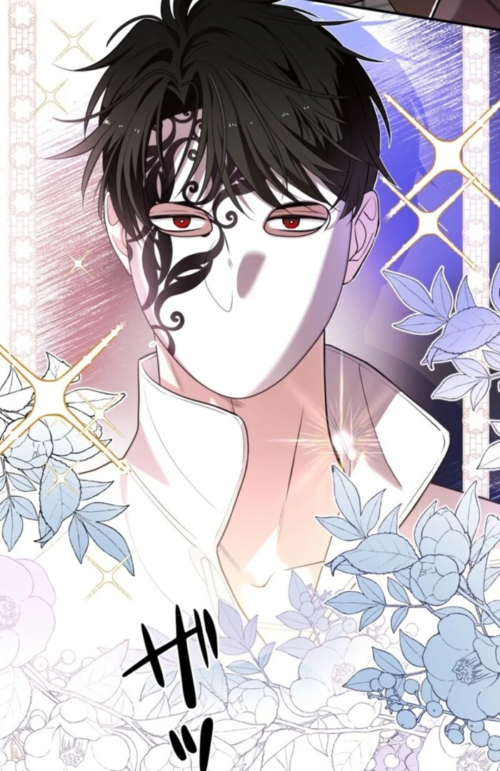 Although She is a Failed Princess, She is Loved by The Grand Duke in this Life Chapter 7 page 48