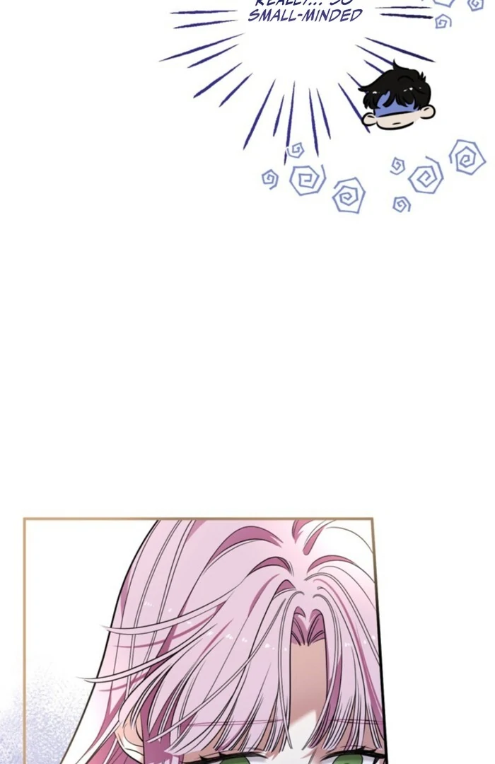 Although She is a Failed Princess, She is Loved by The Grand Duke in this Life Chapter 9 page 17