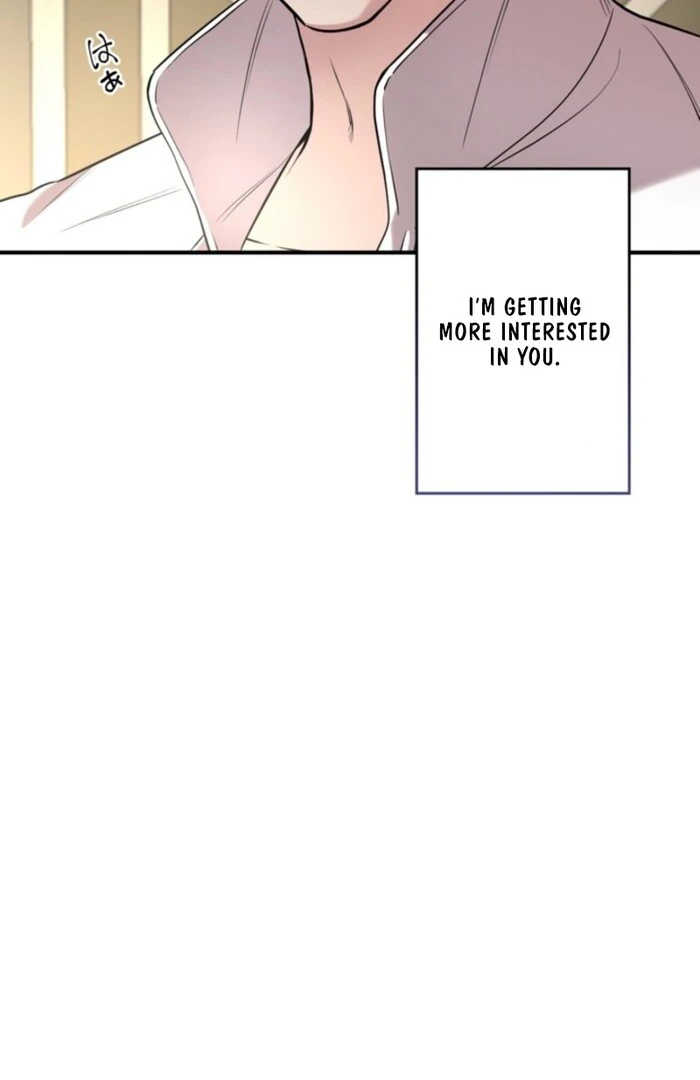 Although She is a Failed Princess, She is Loved by The Grand Duke in this Life Chapter 9 page 14