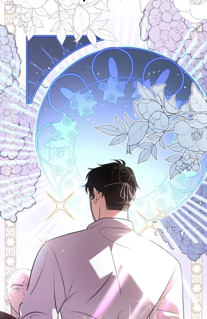 Although She is a Failed Princess, She is Loved by The Grand Duke in this Life Chapter 7 page 49
