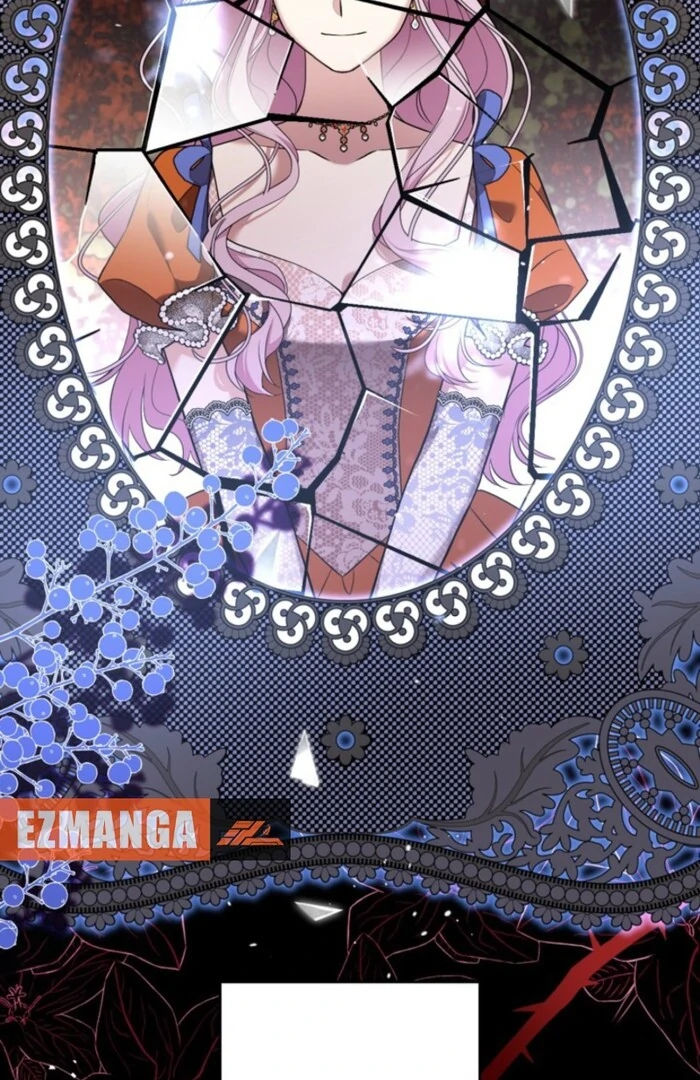 Although She is a Failed Princess, She is Loved by The Grand Duke in this Life Chapter 9 page 12