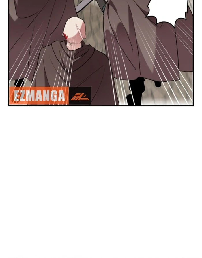 Although She is a Failed Princess, She is Loved by The Grand Duke in this Life Chapter 7 page 55