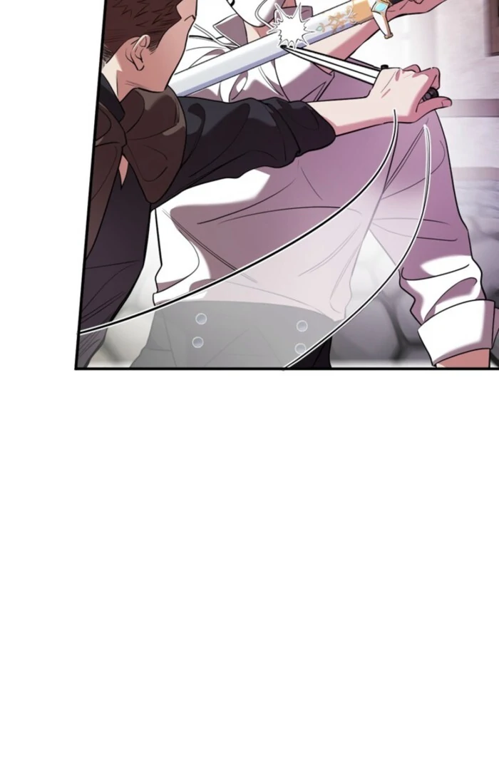 Although She is a Failed Princess, She is Loved by The Grand Duke in this Life Chapter 7 page 53