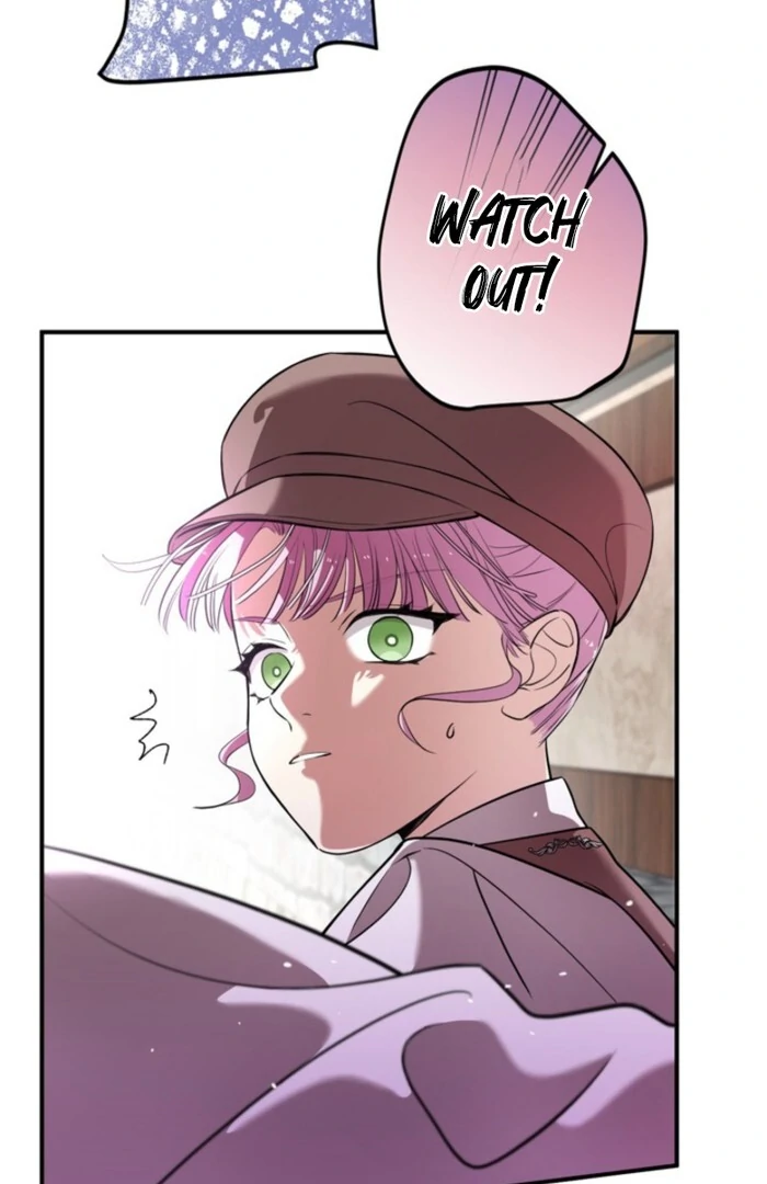 Although She is a Failed Princess, She is Loved by The Grand Duke in this Life Chapter 7 page 42