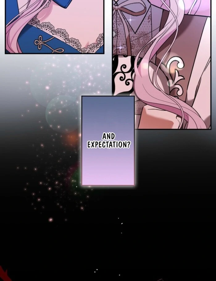 Although She is a Failed Princess, She is Loved by The Grand Duke in this Life Chapter 9 page 10