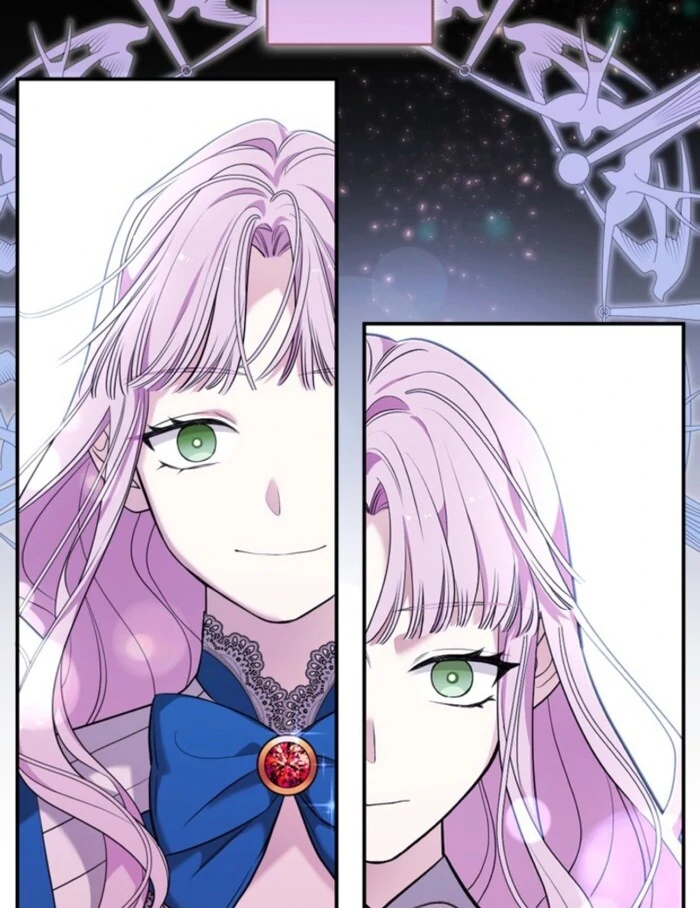Although She is a Failed Princess, She is Loved by The Grand Duke in this Life Chapter 9 page 9