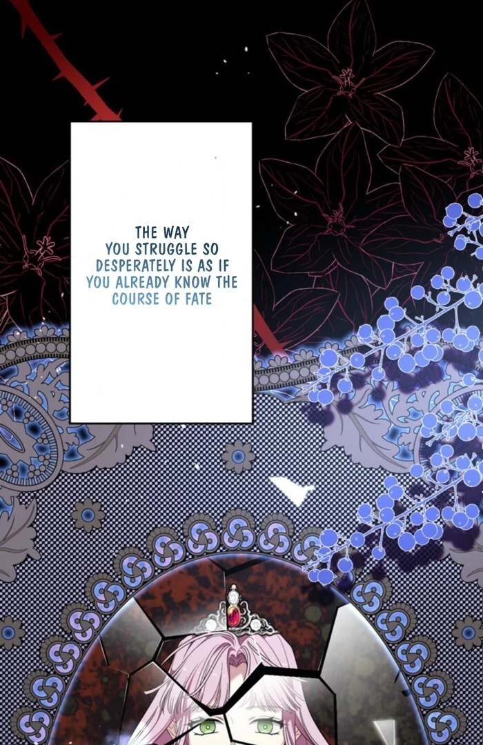 Although She is a Failed Princess, She is Loved by The Grand Duke in this Life Chapter 9 page 11