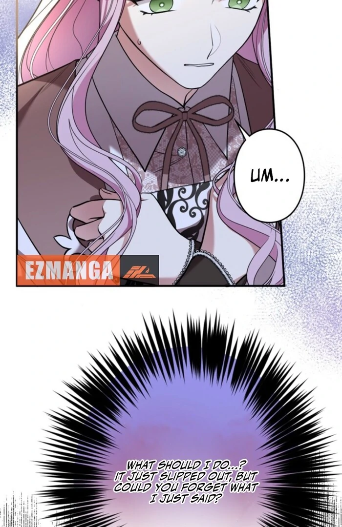 Although She is a Failed Princess, She is Loved by The Grand Duke in this Life Chapter 9 page 18