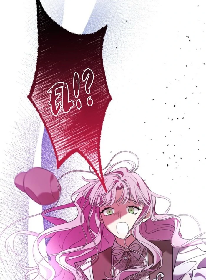 Although She is a Failed Princess, She is Loved by The Grand Duke in this Life Chapter 7 page 45