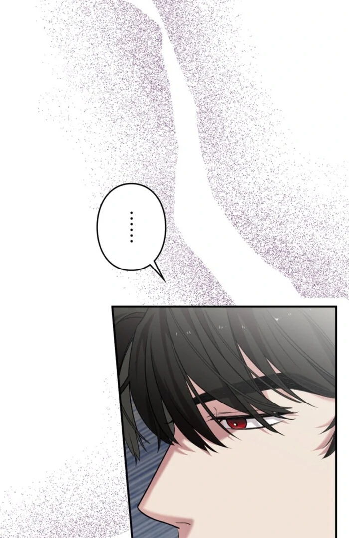 Although She is a Failed Princess, She is Loved by The Grand Duke in this Life Chapter 9 page 6