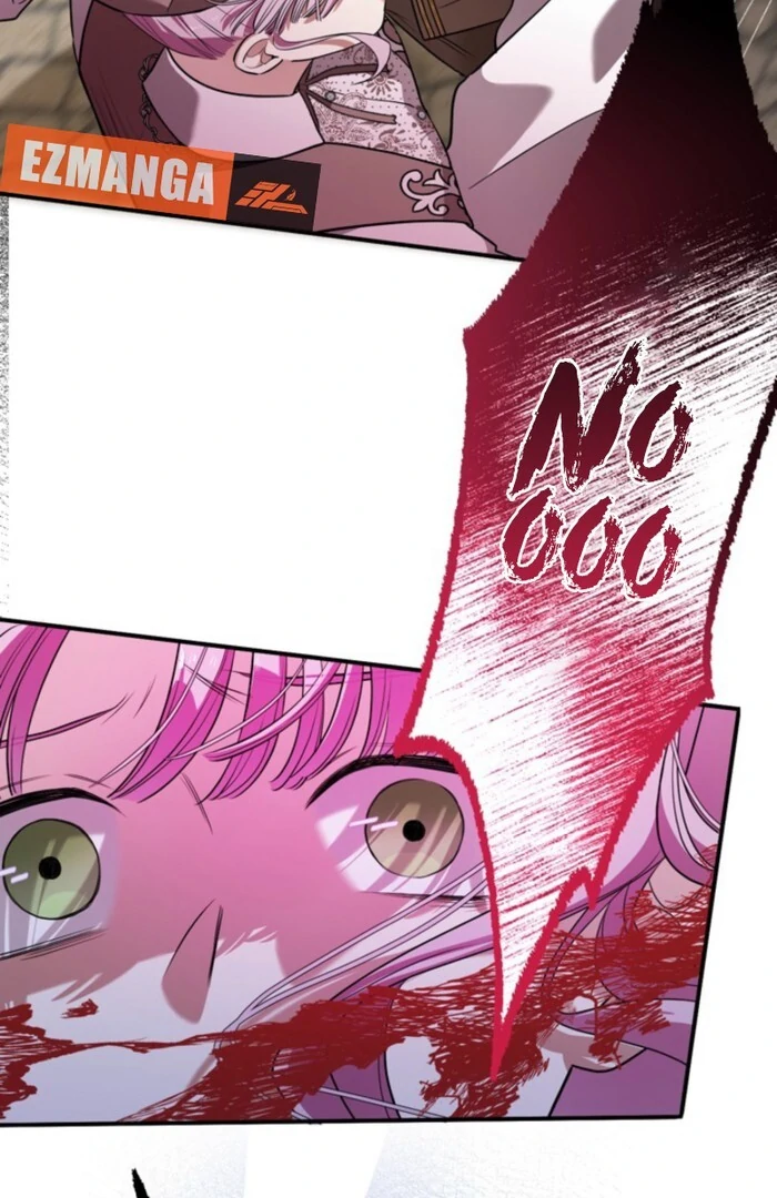 Although She is a Failed Princess, She is Loved by The Grand Duke in this Life Chapter 7 page 44