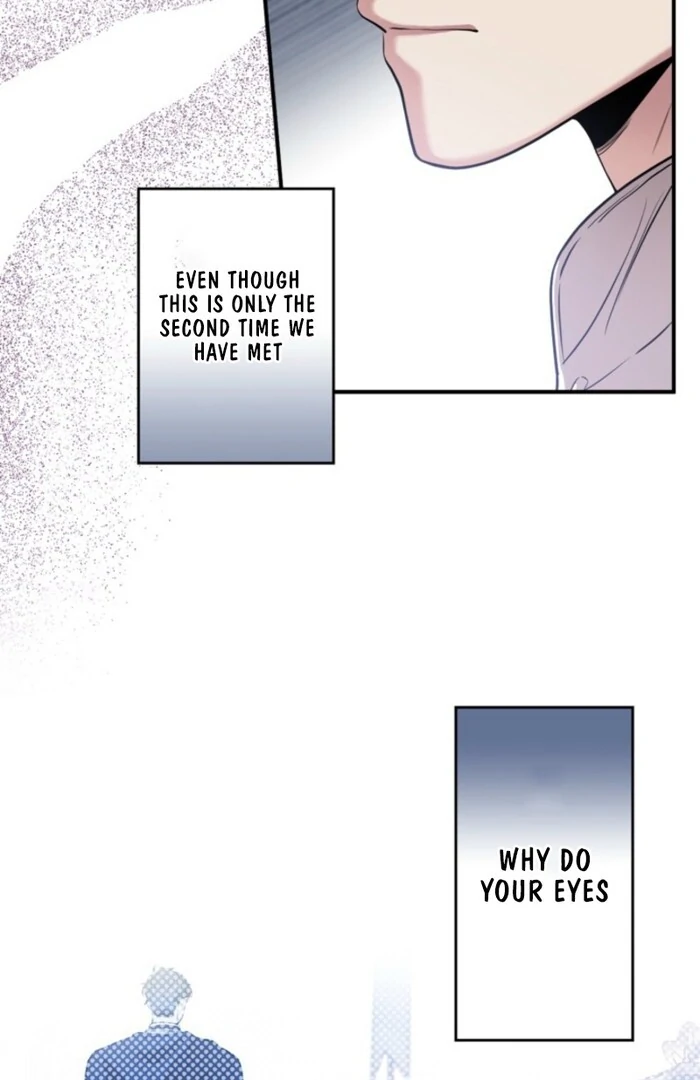 Although She is a Failed Princess, She is Loved by The Grand Duke in this Life Chapter 9 page 7