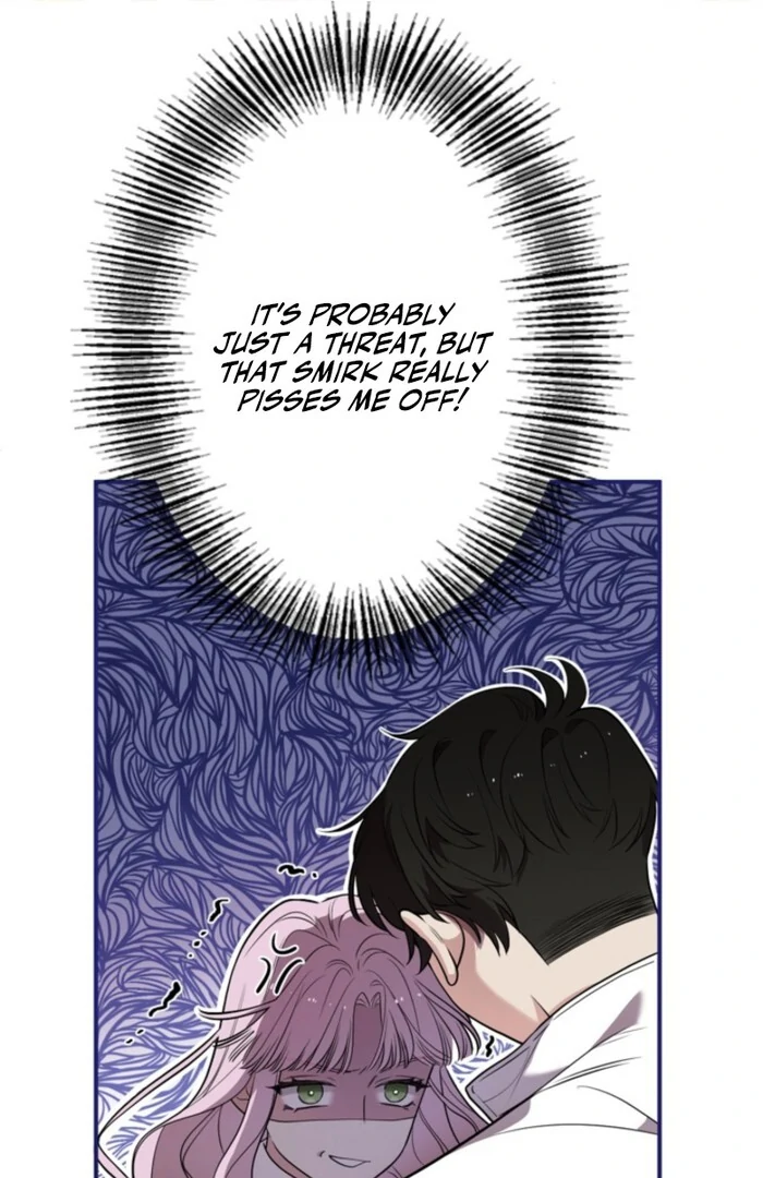 Although She is a Failed Princess, She is Loved by The Grand Duke in this Life Chapter 9 page 25